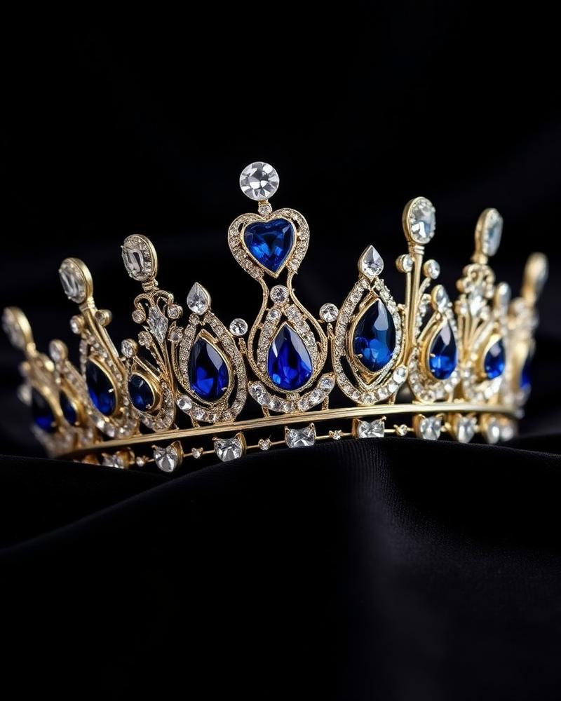 Miss World