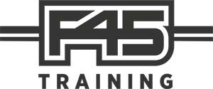 F45 Training