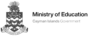 Ministry of Education