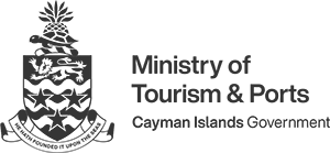Ministry of Tourism & Ports