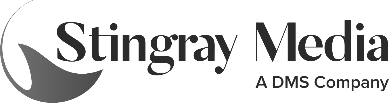 Stingray Media