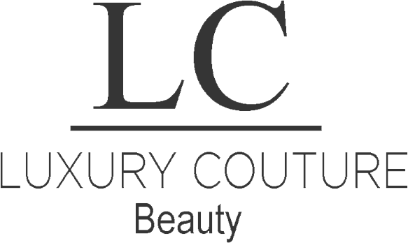 Luxury Couture