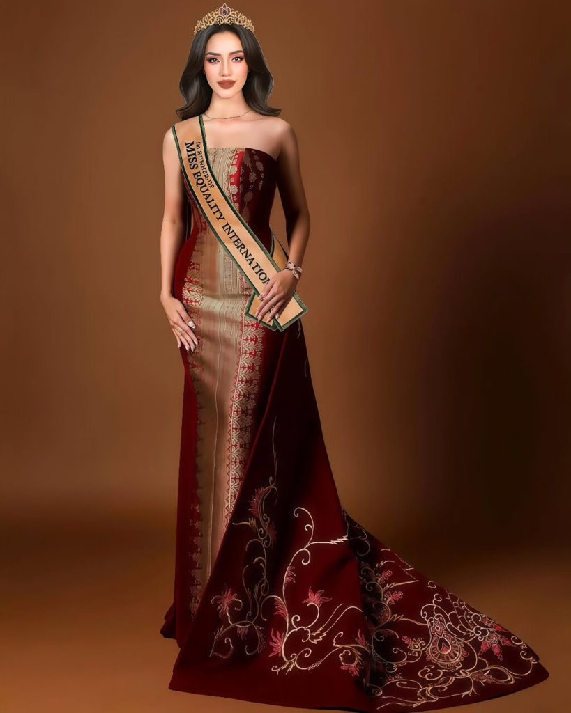 !𝗢𝗣𝗔𝗟 𝗦𝗨𝗖𝗛𝗔𝗧𝗔 Today is the latest photoshoot from Opal since Opal was chosen