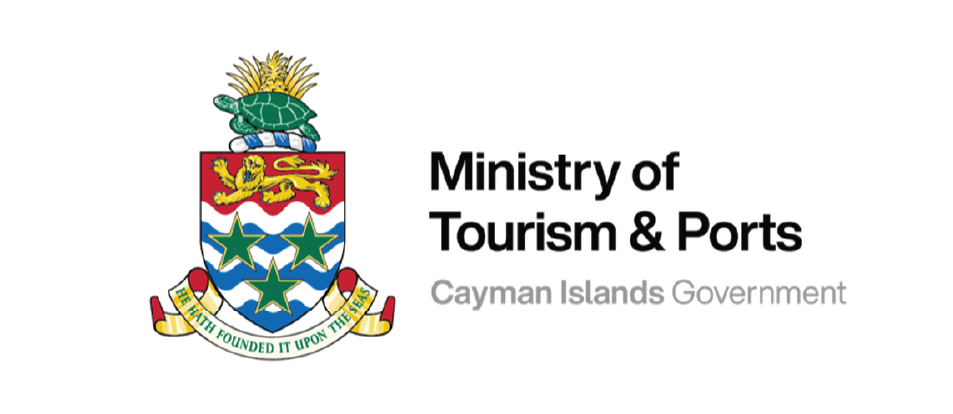 Ministry of Tourism & Ports